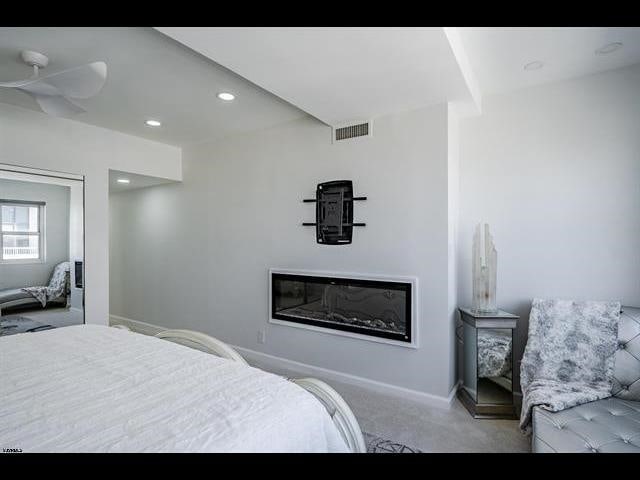 3101 Boardwalk Unit 3404-1, Atlantic City, NJ 08401 - photo 17