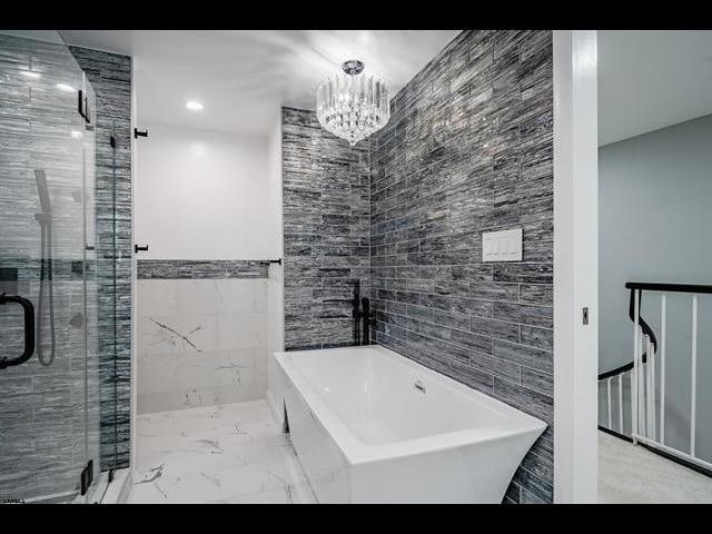 3101 Boardwalk Unit 3404-1, Atlantic City, NJ 08401 - photo 26