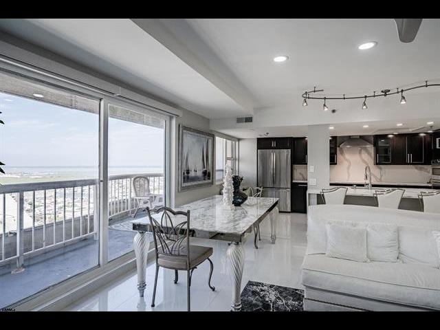 3101 Boardwalk Unit 3404-1, Atlantic City, NJ 08401 - photo 6
