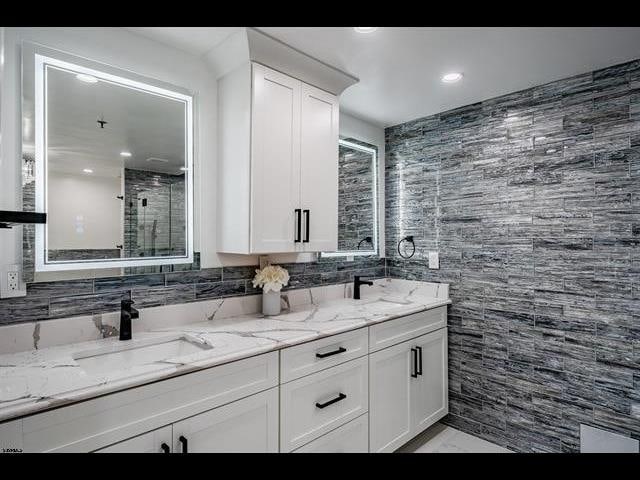 3101 Boardwalk Unit 3404-1, Atlantic City, NJ 08401 - photo 25