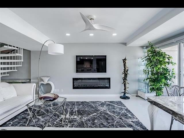 3101 Boardwalk Unit 3404-1, Atlantic City, NJ 08401 - photo 4