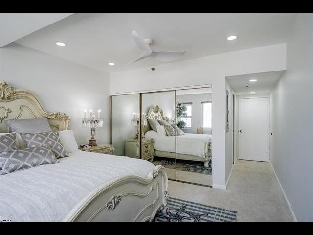 3101 Boardwalk Unit 3404-1, Atlantic City, NJ 08401 - photo 16