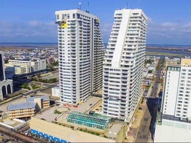 3101 Boardwalk Unit 3404-1, Atlantic City, NJ 08401 - photo 1