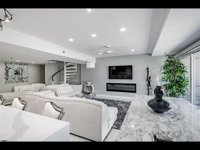 3101 Boardwalk Unit 3404-1, Atlantic City, NJ 08401 - photo 13