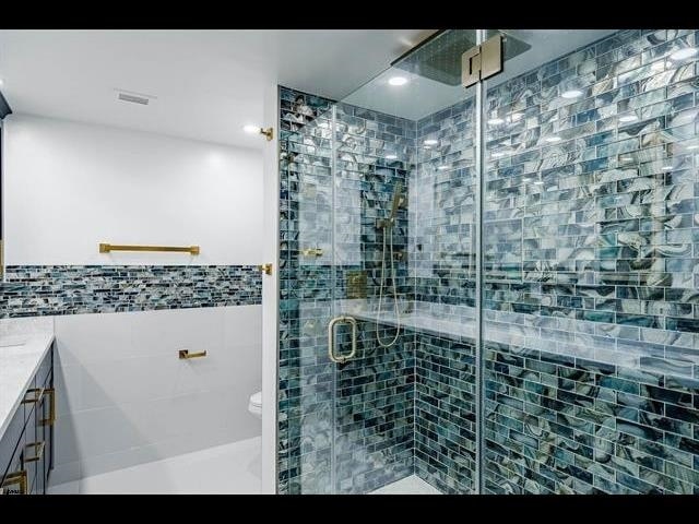 3101 Boardwalk Unit 3404-1, Atlantic City, NJ 08401 - photo 19