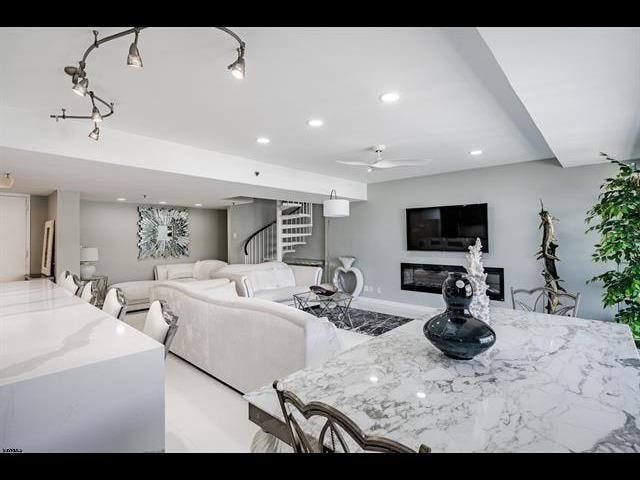 3101 Boardwalk Unit 3404-1, Atlantic City, NJ 08401 - photo 12