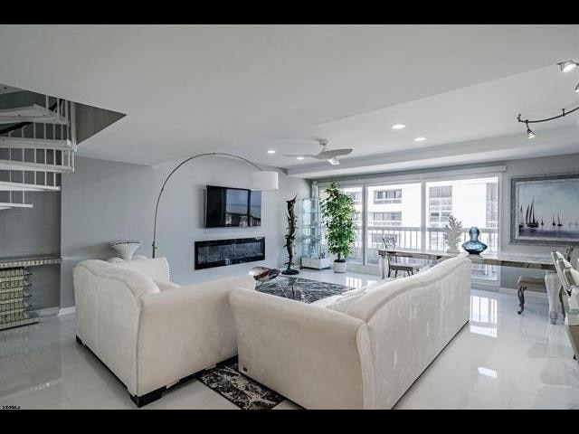 3101 Boardwalk Unit 3404-1, Atlantic City, NJ 08401 - photo 3