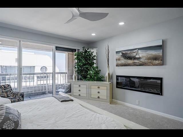 3101 Boardwalk Unit 3404-1, Atlantic City, NJ 08401 - photo 21