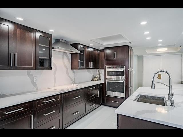 3101 Boardwalk Unit 3404-1, Atlantic City, NJ 08401 - photo 11