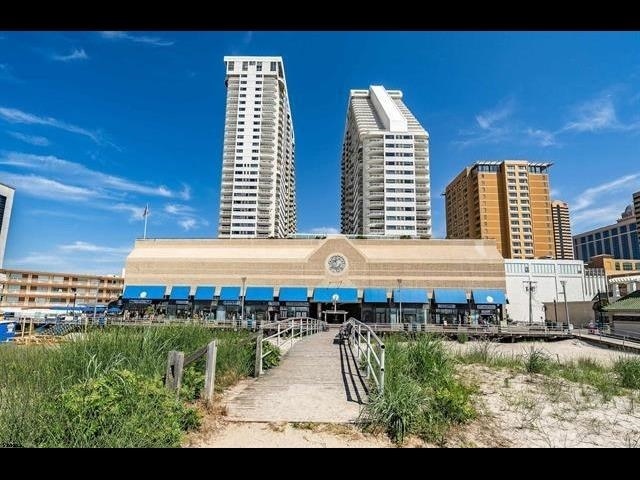 3101 Boardwalk Unit 3404-1, Atlantic City, NJ 08401 - photo 29