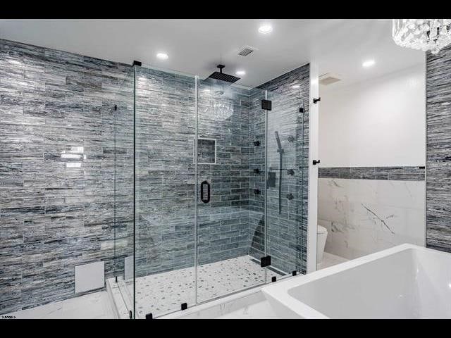 3101 Boardwalk Unit 3404-1, Atlantic City, NJ 08401 - photo 27