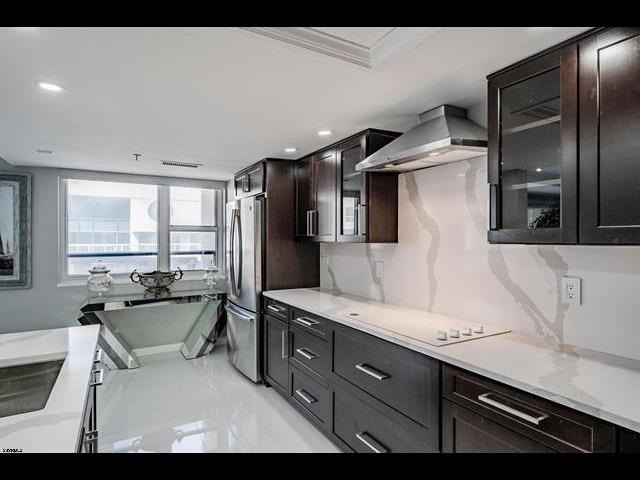 3101 Boardwalk Unit 3404-1, Atlantic City, NJ 08401 - photo 8