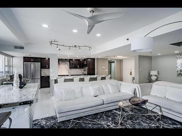 3101 Boardwalk Unit 3404-1, Atlantic City, NJ 08401 - photo 5