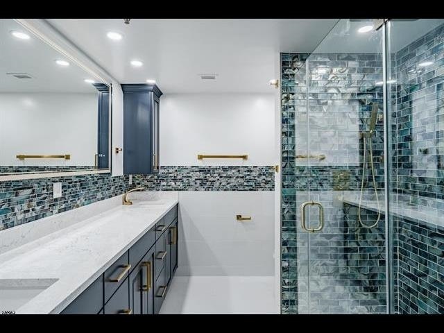 3101 Boardwalk Unit 3404-1, Atlantic City, NJ 08401 - photo 18