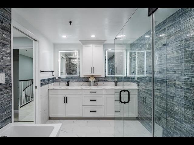 3101 Boardwalk Unit 3404-1, Atlantic City, NJ 08401 - photo 24