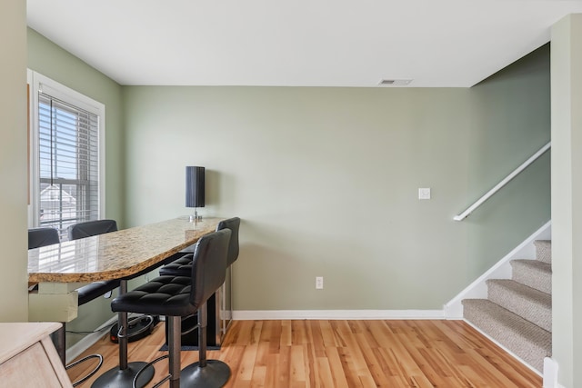 119 W 13th Ave Unit 119, North Wildwood, NJ 08260 - photo 8