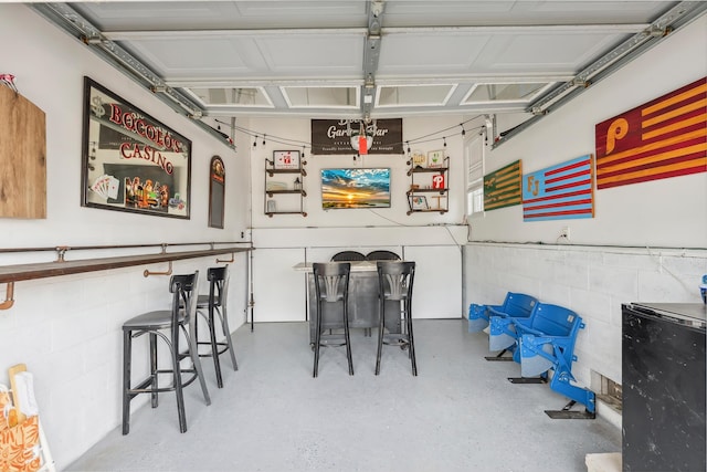 119 W 13th Ave Unit 119, North Wildwood, NJ 08260 - photo 41
