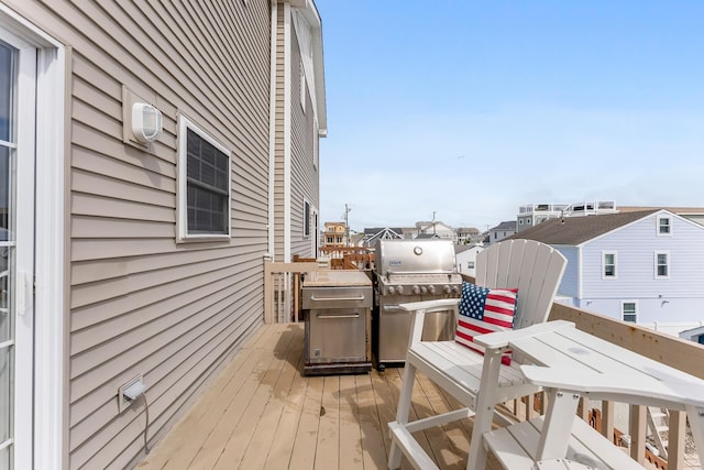 119 W 13th Ave Unit 119, North Wildwood, NJ 08260 - photo 34
