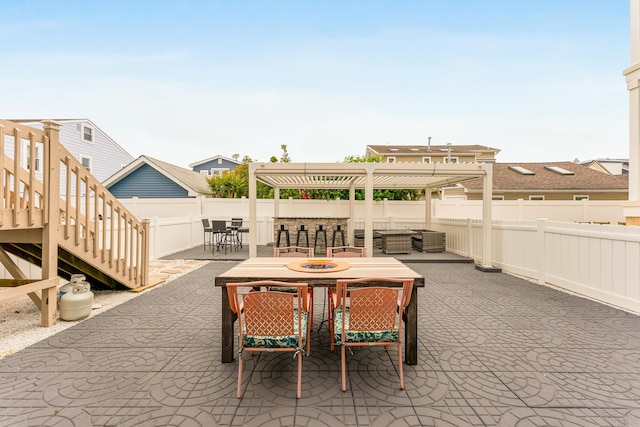 119 W 13th Ave Unit 119, North Wildwood, NJ 08260 - photo 35