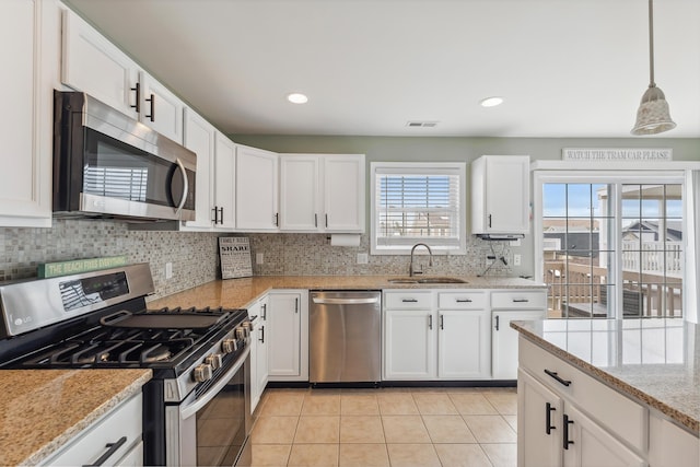 119 W 13th Ave Unit 119, North Wildwood, NJ 08260 - photo 11