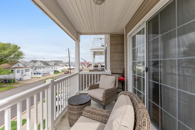 119 W 13th Ave Unit 119, North Wildwood, NJ 08260 - photo 48