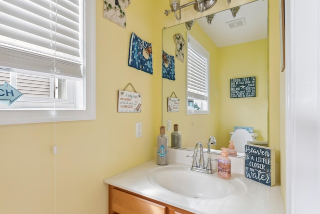 119 W 13th Ave Unit 119, North Wildwood, NJ 08260 - photo 24