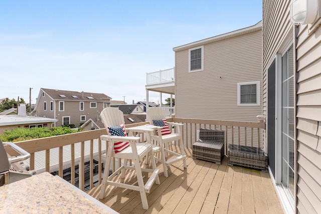 119 W 13th Ave Unit 119, North Wildwood, NJ 08260 - photo 39