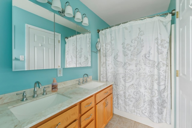 119 W 13th Ave Unit 119, North Wildwood, NJ 08260 - photo 23