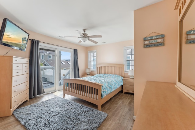 119 W 13th Ave Unit 119, North Wildwood, NJ 08260 - photo 20