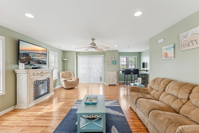 119 W 13th Ave Unit 119, North Wildwood, NJ 08260 - photo 3