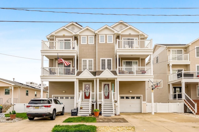 119 W 13th Ave Unit 119, North Wildwood, NJ 08260 - photo 2
