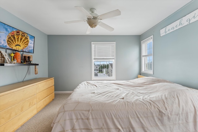119 W 13th Ave Unit 119, North Wildwood, NJ 08260 - photo 27