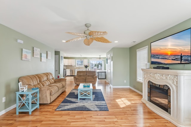 119 W 13th Ave Unit 119, North Wildwood, NJ 08260 - photo 5