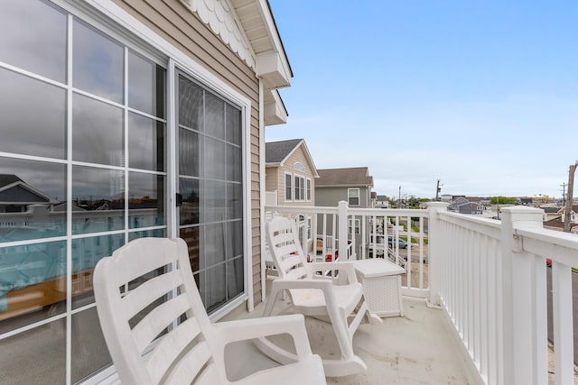 119 W 13th Ave Unit 119, North Wildwood, NJ 08260 - photo 44