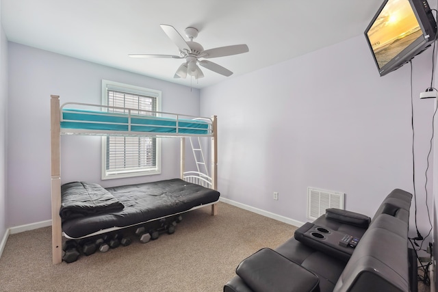 119 W 13th Ave Unit 119, North Wildwood, NJ 08260 - photo 30