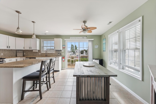 119 W 13th Ave Unit 119, North Wildwood, NJ 08260 - photo 15