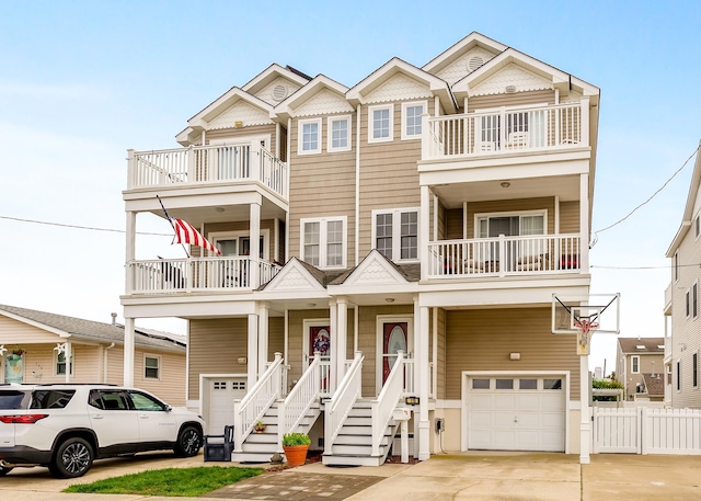 119 W 13th Ave Unit 119, North Wildwood, NJ 08260 - photo 1