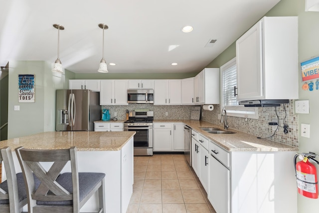 119 W 13th Ave Unit 119, North Wildwood, NJ 08260 - photo 13
