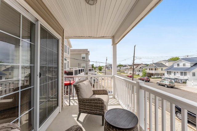 119 W 13th Ave Unit 119, North Wildwood, NJ 08260 - photo 47