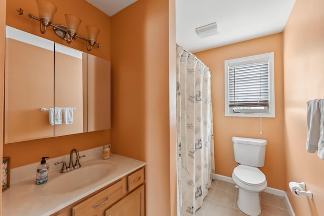 119 W 13th Ave Unit 119, North Wildwood, NJ 08260 - photo 25