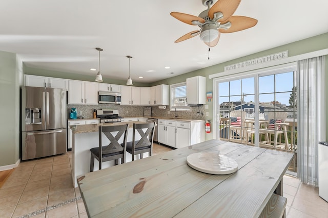 119 W 13th Ave Unit 119, North Wildwood, NJ 08260 - photo 14