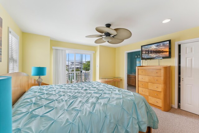 119 W 13th Ave Unit 119, North Wildwood, NJ 08260 - photo 18