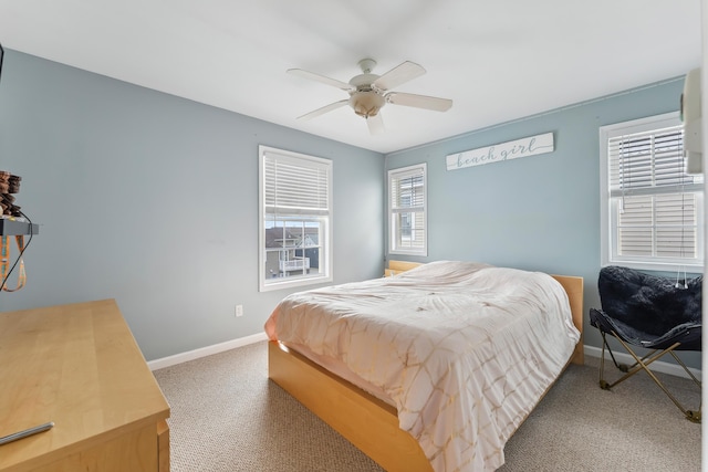 119 W 13th Ave Unit 119, North Wildwood, NJ 08260 - photo 26