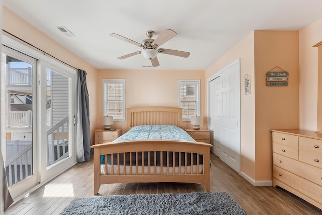 119 W 13th Ave Unit 119, North Wildwood, NJ 08260 - photo 22