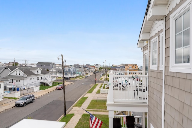 119 W 13th Ave Unit 119, North Wildwood, NJ 08260 - photo 42