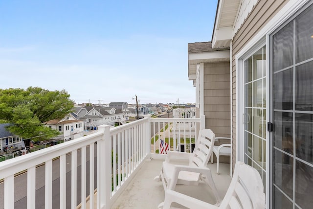 119 W 13th Ave Unit 119, North Wildwood, NJ 08260 - photo 43