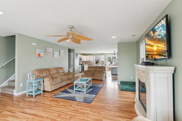 119 W 13th Ave Unit 119, North Wildwood, NJ 08260 - photo 7