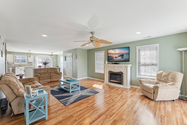 119 W 13th Ave Unit 119, North Wildwood, NJ 08260 - photo 4