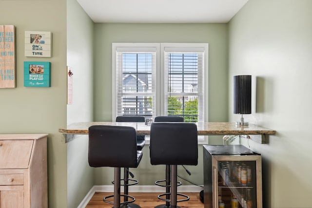 119 W 13th Ave Unit 119, North Wildwood, NJ 08260 - photo 9