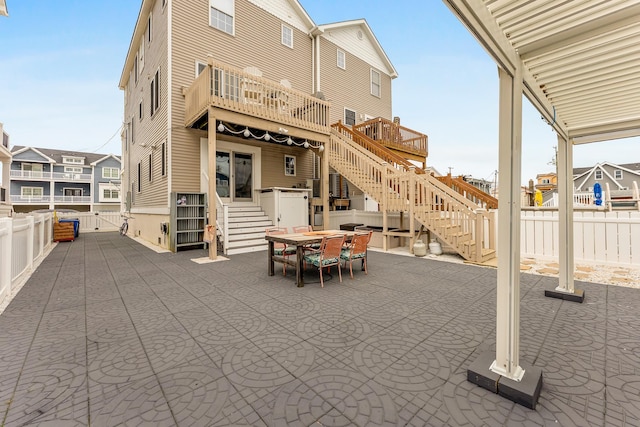 119 W 13th Ave Unit 119, North Wildwood, NJ 08260 - photo 32